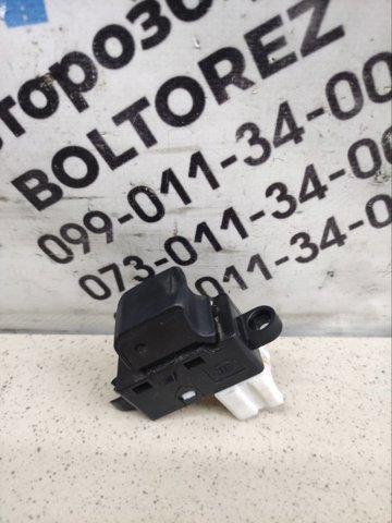 83071FG110 SUBARU Кнопочный блок управления стеклоподъемником задний купить в Харьков