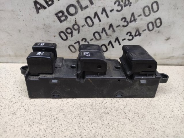 SUBARU 83071SC080 в наличии Харьков