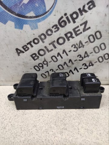 83071SC080 купить Львов