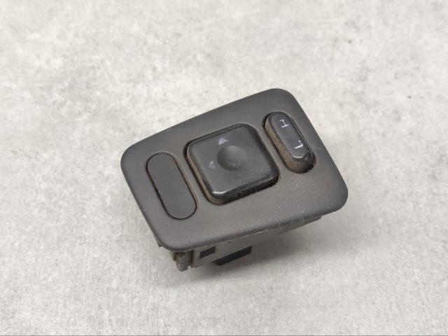 SUBARU 83081FC080 в наличии Запорожье