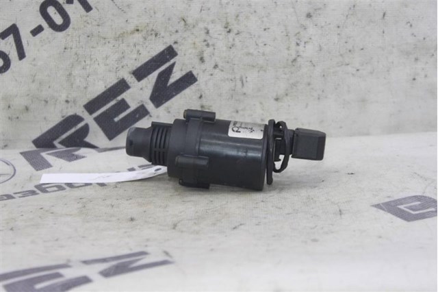 831102B001 HYUNDAI купить в Каменское