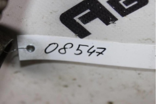 831302B000 HYUNDAI купить в Каменское