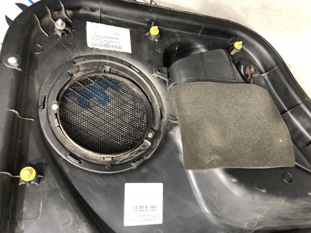 833023E0701K HYUNDAI купить в Сумы