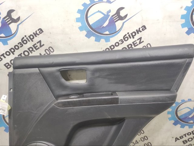HYUNDAI 833023E0731K в наличии Запорожье
