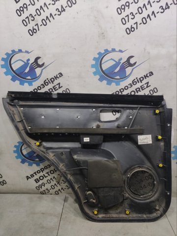 833023E0731K HYUNDAI купить в Одесса