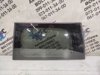 Стекло багажного отсека, левое 83307EB305 NISSAN