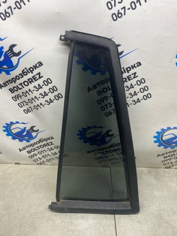 Уголок задней левой двери 8345026020 HYUNDAI