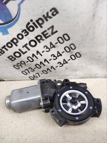 HYUNDAI 834602H000 в наличии Винница