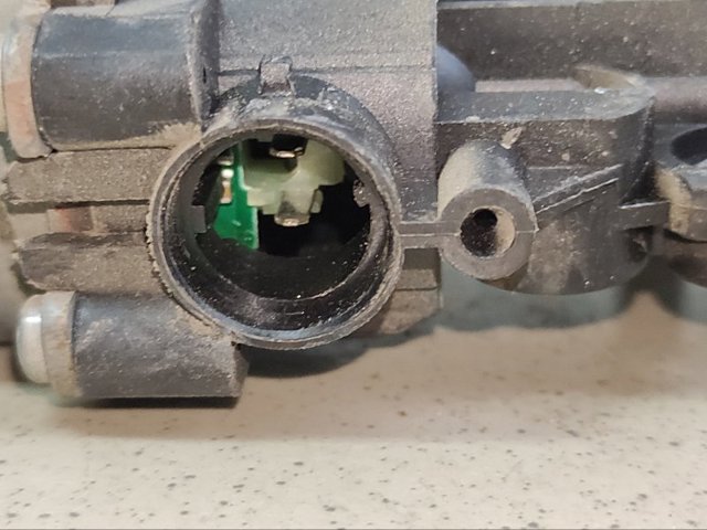 HYUNDAI 834602H000 в наличии Ирпень