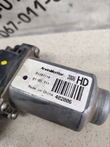 HYUNDAI 834602H000 в наличии Днепр