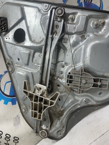 HYUNDAI 834812H010 в наличии Кривой Рог