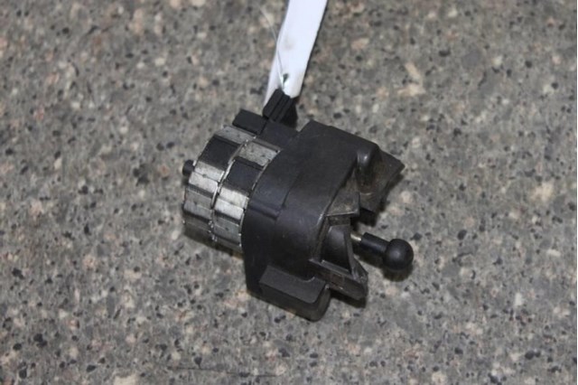 8352567 BMW купить в Львов