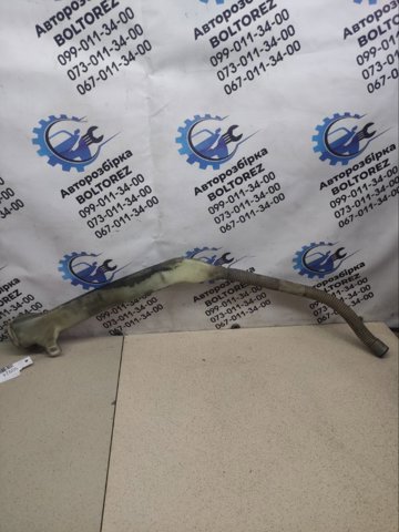 8364199 купить Житомир