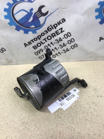 TOYOTA 8380042A60 Панель приборов в наличии Ужгород