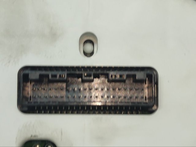 8380042D03 TOYOTA Приборная доска (щиток приборов) купить в Одесса
