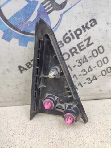 839102H001 HYUNDAI купить в Запорожье