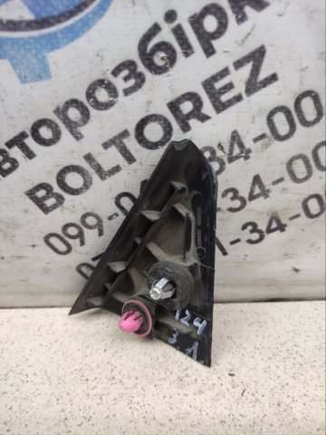 HYUNDAI 839103X000 в наличии Ужгород