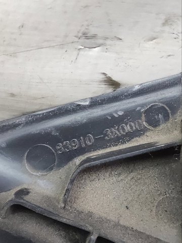 839103X000 купить Ровно
