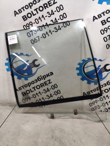 Стекло задней правой двери 83920H1030 HYUNDAI