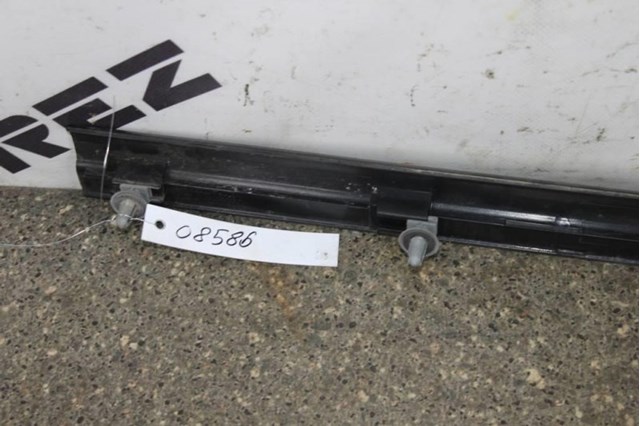 8402107 BMW купить в Запорожье
