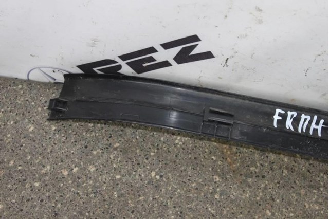 8402108 BMW купить в Тернополь