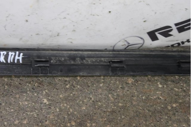 8402108 BMW купить в Ровно