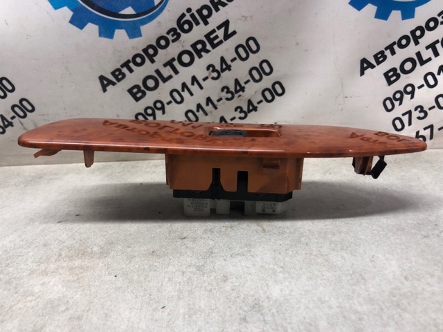 8403060060 TOYOTA купить в Хмельницкий