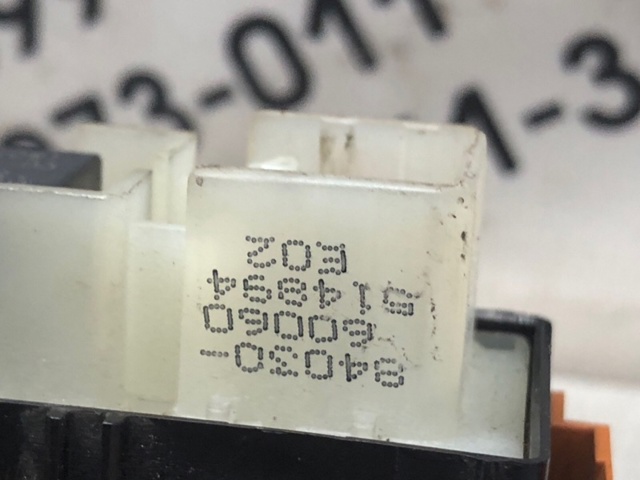 8403060060 TOYOTA купить в Черкассы