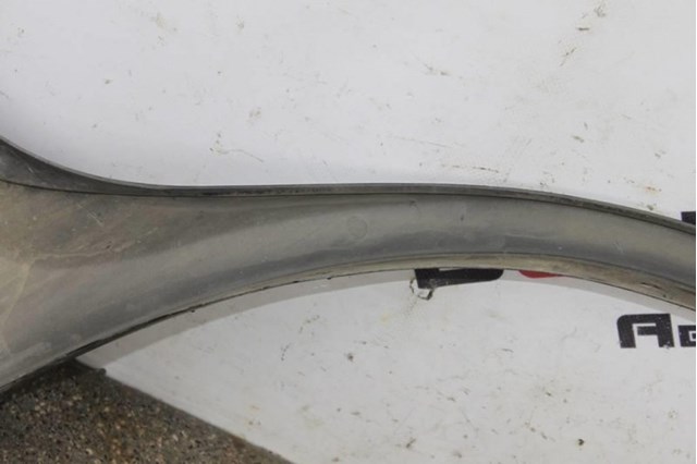 8408708 BMW Расширитель (накладка) арки заднего крыла правый купить в Винница