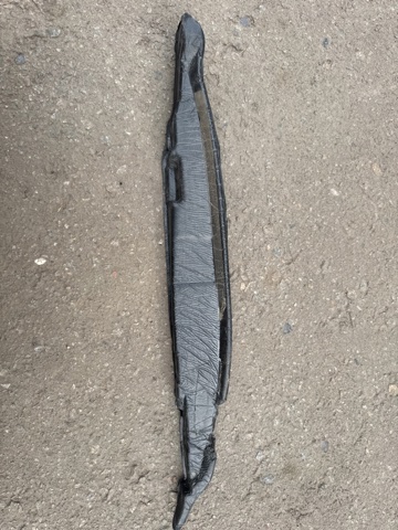 HYUNDAI 841162T000 в наличии Павлоград