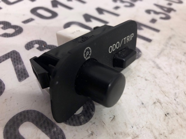 841190E010E0 TOYOTA купить в Сумы