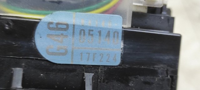 8414005140 купить Ирпень