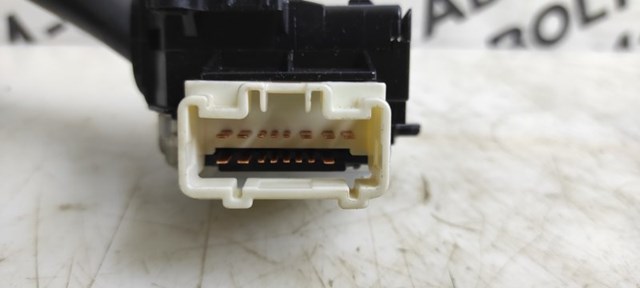 8414005140 TOYOTA купить в Каменское