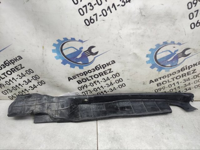 841402H200 HYUNDAI купить в Киев