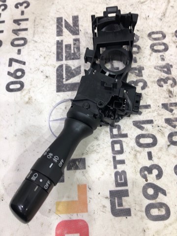 Переключатель подрулевой, левый 8414030310 TOYOTA