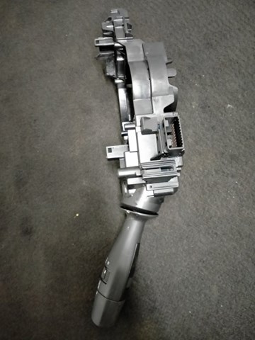 8414078010 TOYOTA Переключатель подрулевой левый купить в Киев