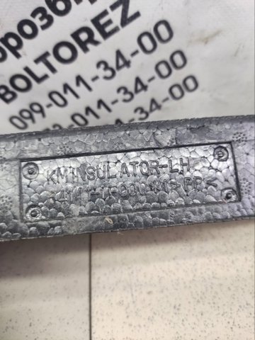 841411F000 HYUNDAI купить в Ужгород
