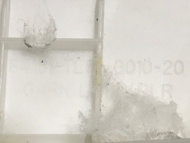 84151TL0G01ZA HONDA купить в Черновцы