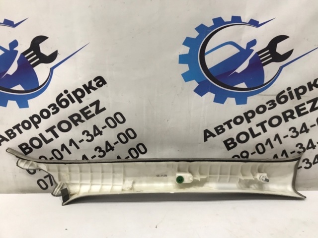 84151TL0G01ZA купить Сумы