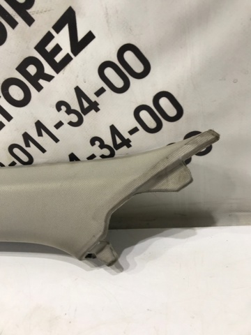 84151TL0G01ZA HONDA купить в Ровно