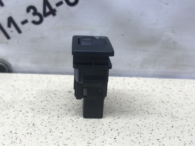 TOYOTA 8415202040 Кнопка (регулятор) корректора фар в наличии Винница