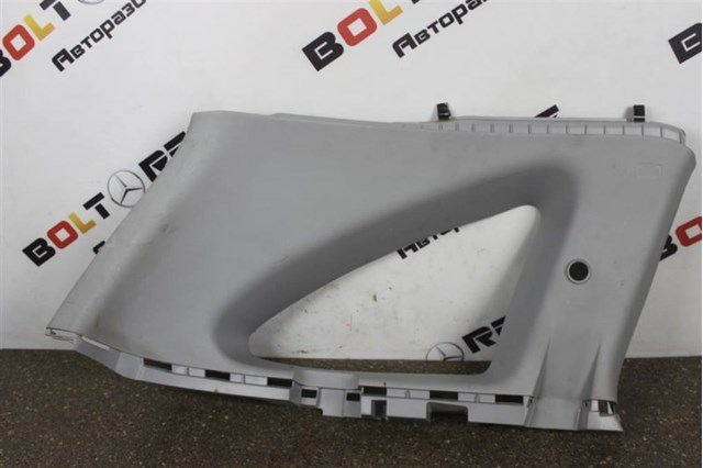 84181SWAAZZ10M1 HONDA купить в Николаев