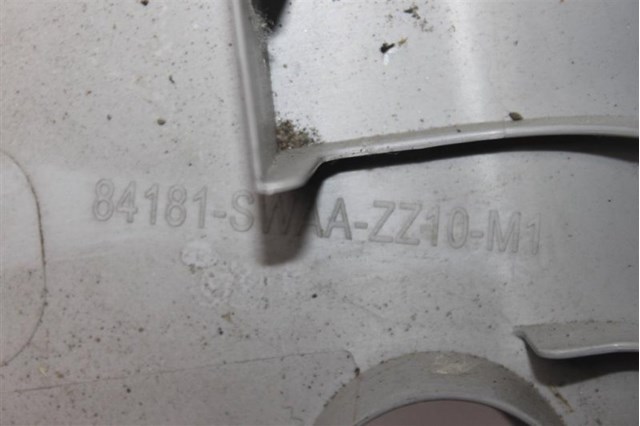 84181SWAAZZ10M1 купить Черновцы
