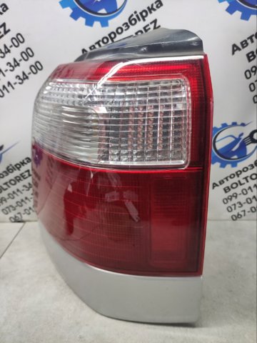 SUBARU 84201FC120 Фонарь задний правый внешний в наличии Киев