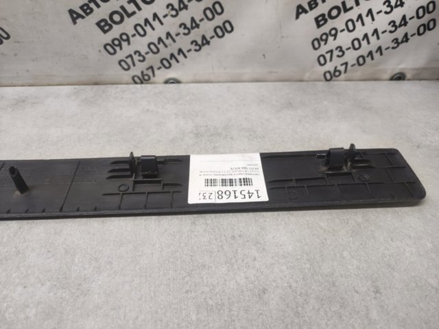 84202SWAA01ZB HONDA купить в Ирпень