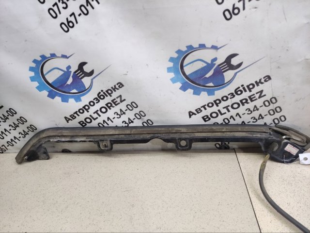 TOYOTA 8426048020 в наличии Ужгород