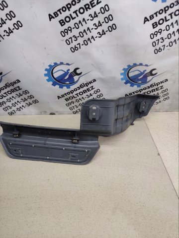 84280H1002 HYUNDAI купить в Ирпень