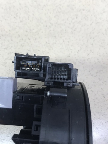 TOYOTA 8430642010 Шлейф руля в наличии Черновцы