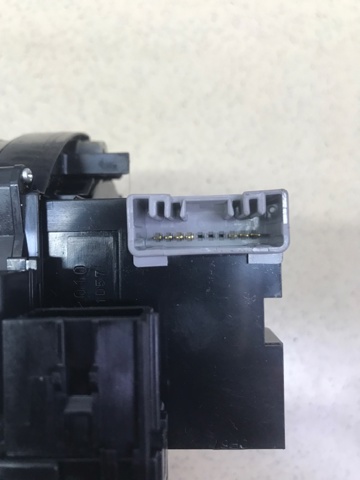 8430642010 TOYOTA Кольцо контактное, шлейф руля купить в Павлоград