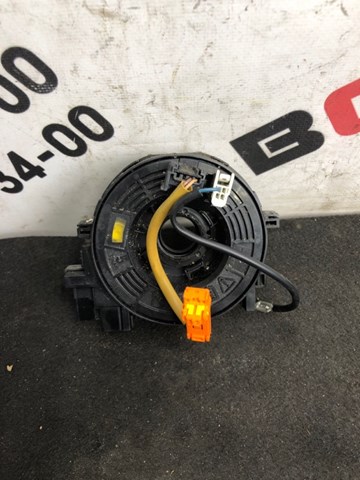 TOYOTA 8430706090 Кольцо контактное, шлейф руля в наличии Кривой Рог